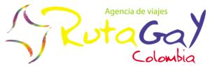 agencia de viajes gay|RUTA GAY COLOMBIA ::: Agencia de Viajes